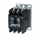 C25DND215A Cutler Hammer C25 Series Contactor 600V 15A 120V Coil - Essential Electric Supply