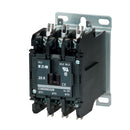 C25DND230C Eaton Definite Purpose Contactor - Essential Electric Supply