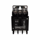 C25DND325C - Essential Electric Supply