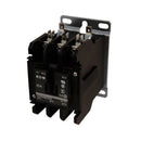 C25DND325C - Cutler Hammer 25A 3-Pole Definite Purpose Contactor 440-480V - Essential Electric Supply