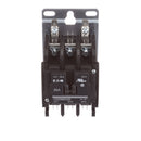 C25DND325T Cutler Hammer C25 Series Contactor 3 pole 3 phase 600V 25A 24V coil - Essential Electric Supply
