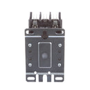 C25DND325T Cutler Hammer C25 Series Contactor 3 pole 3 phase 600V 25A 24V coil - Essential Electric Supply