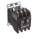 C25DND325T Cutler Hammer C25 Series Contactor 3 pole 3 phase 600V 25A 24V coil - Essential Electric Supply