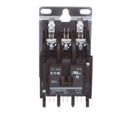 C25DND330A Eaton C25 Series Contactor 3 pole 3 phase 600V 30A 120V coil - Essential Electric Supply