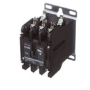 C25DND330A Eaton C25 Series Contactor 3 pole 3 phase 600V 30A 120V coil - Essential Electric Supply