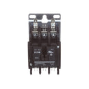 C25DND330B Eaton C25 Series Contactor 3 pole 3 phase 600V 30A 208V coil - Essential Electric Supply
