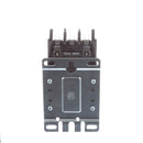 C25DND330B Eaton C25 Series Contactor 3 pole 3 phase 600V 30A 208V coil - Essential Electric Supply