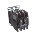 C25DND330B Eaton C25 Series Contactor 3 pole 3 phase 600V 30A 208V coil - Essential Electric Supply