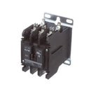 C25DND330B Eaton C25 Series Contactor 3 pole 3 phase 600V 30A 208V coil - Essential Electric Supply
