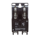 C25DNF240A Cutler Hammer C25 Series Contactor 2 pole 1 phase 600V 40A 110V coil - Essential Electric Supply