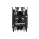C25DNF240B Cutler Hammer C25 Series Contactor 2 pole 1 phase 600V 40A 208V coil - Essential Electric Supply