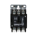 C25FNF260B Cutler Hammer C25 Series Contactor 600V 60A 240V Coil - Essential Electric Supply