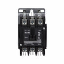C25DNF330T - Essential Electric Supply