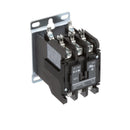 C25DNF340A Eaton C25 Series Contactor 3 pole 3 phase 600V 40A 120V coil - Essential Electric Supply