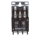 C25DNF340T Cutler Hammer C25 Series Contactor 3 pole 3 phase 600V 40A 24V coil - Essential Electric Supply