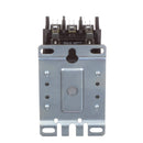C25DNF340T Cutler Hammer C25 Series Contactor 3 pole 3 phase 600V 40A 24V coil - Essential Electric Supply