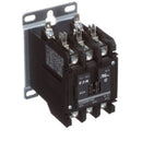 C25DNF340T Cutler Hammer C25 Series Contactor 3 pole 3 phase 600V 40A 24V coil - Essential Electric Supply