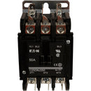 C25DNJ340B   Contactor - Essential Electric Supply