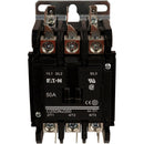 C25DNJ340B   Contactor - Essential Electric Supply