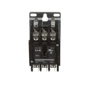 C25DNJ350A Cutler Hammer C25 Series Contactor 3 pole 3 phase 600V 50A 110V coil - Essential Electric Supply
