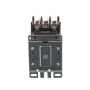 C25DNJ350A Cutler Hammer C25 Series Contactor 3 pole 3 phase 600V 50A 110V coil - Essential Electric Supply