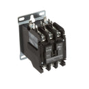 C25DNJ350A Cutler Hammer C25 Series Contactor 3 pole 3 phase 600V 50A 110V coil - Essential Electric Supply