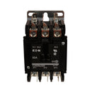 CUTLER HAMMER- C25DRE325A - Eaton definite purpose contactor - Essential Electric Supply