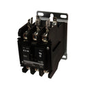 C25DRJ350A Cutler Hammer C25 Series Contactor 600V 50A 120V Coil - Essential Electric Supply