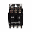 C25DNJ350C - Cutler Hammer C25 3-Pole 50A 600V Motor Control Contactor - Essential Electric Supply