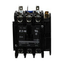 C25DNY172 Cutler Hammer  Contactor - Essential Electric Supply
