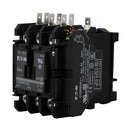C25DNY172 Cutler Hammer  Contactor - Essential Electric Supply