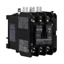 C25DNY172 Cutler Hammer  Contactor - Essential Electric Supply
