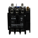 C25DNY172 Cutler Hammer  Contactor - Essential Electric Supply