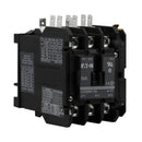 C25DNY172 Cutler Hammer  Contactor - Essential Electric Supply
