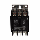C25DRD230A - Cutler Hammer 30A 2-Pole 110-120V Non-Reversing Definite Purpose Contactor with DIN Rail Mounting - Essential Electric Supply
