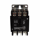 C25DRD330A - Essential Electric Supply