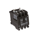 C25DRD330A Cutler Hammer C25 Series Contactor 3 pole 3 phase 600V 30A 110V coil - Essential Electric Supply