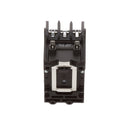 C25DRD330A Cutler Hammer C25 Series Contactor 3 pole 3 phase 600V 30A 110V coil - Essential Electric Supply