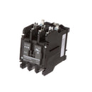C25DRD330A Cutler Hammer C25 Series Contactor 3 pole 3 phase 600V 30A 110V coil - Essential Electric Supply