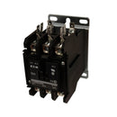 CUTLER HAMMER- C25DRE325A - Eaton definite purpose contactor - Essential Electric Supply