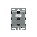 C25ENF440A Cutler Hammer C25 Series Contactor 4 pole 3 phase 600V 40A 120V coil - Essential Electric Supply