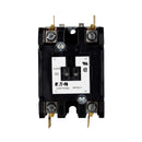 CUTLER HAMMER - C25FNF260A - EATON definite purpose contactor 60A, 110-120 Vac, 50/60 Hz - Essential Electric Supply