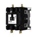 C25FNF360B Cutler Hammer C25 Series Contactor 600V 60A 240V Coil - Essential Electric Supply