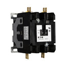 C25FNF360B Cutler Hammer C25 Series Contactor 600V 60A 240V Coil - Essential Electric Supply