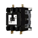 C25FNF250B Eaton C25 Series Contactor 600V 50A 240V Coil - Essential Electric Supply