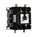 C25FNF250B Eaton C25 Series Contactor 600V 50A 240V Coil - Essential Electric Supply