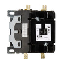 C25FNF275B - Cutler Hammer 75A 3-Pole 208-240V Definite Purpose Contactor - Essential Electric Supply