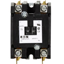 C25FNF275B - Cutler Hammer 75A 3-Pole 208-240V Definite Purpose Contactor - Essential Electric Supply
