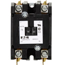 C25FNF275B - Cutler Hammer 75A 3-Pole 208-240V Definite Purpose Contactor - Essential Electric Supply