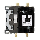 C25FNF275B - Cutler Hammer 75A 3-Pole 208-240V Definite Purpose Contactor - Essential Electric Supply